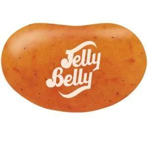 Jelly Belly Jelly Beans   Chili Mango, 10 pounds  Grocery 