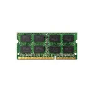   GB)   1333MHz DDR3 1333/PC3 10600   DDR3 SDRAM   204 pin SoDIMM