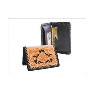  Bill Folder Wallet Kit