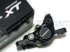 NEW Shimano Deore XT BR M785 Hydraulic Disc Brake Caliper   w/ F03C 