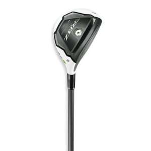  TaylorMade RBZ Rescue Iron