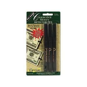  Dri Mark® Counterfeit Bill Detector Pen