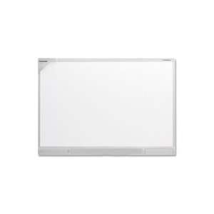   Electronic White Board, 1 Panel, 81 Diagonal, 