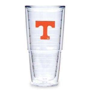  Tennessee 24 oz. Tervis Tumbler