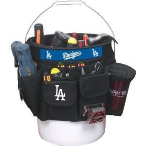  Los Angeles Dodgers Team Bucket Liner