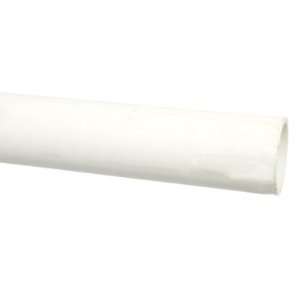  CRESLINE PLASTIC PIPE CO 51830 PVC DWV CELLULAR CORE