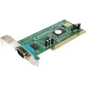  NEW 1 Port Serial PCI Card (Controller Cards) Office 