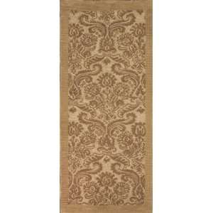   Handmade Tufted Modern New Area Rug From India   45684