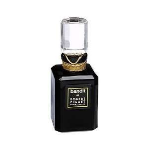 Buy New from DesignerChoice BANDIT 3.4 oz Eau De Parfum For Women by 
