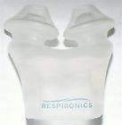 Respironics Optilife Large Nasal Cushion Pillow New