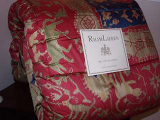   no pets please visit my other auctions for more ralph lauren items