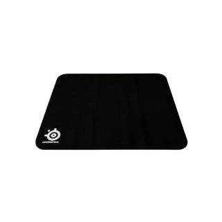SteelSeries QcK Mini Gaming Mouse Pad (Black)