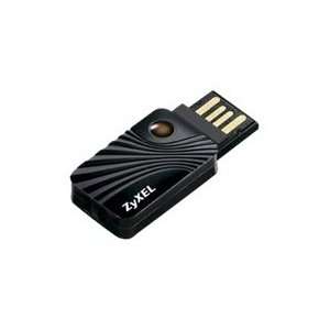  ZyXEL NWD2105   Network adapter   Hi Speed USB   802.11b 