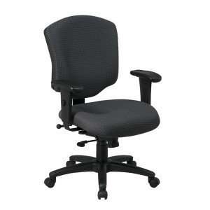  Distinctive Mid Back Executive Chair Furniture & Decor