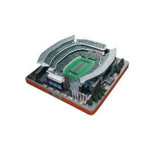   of Lincoln Financial Stadium Philadelphia Eagles