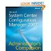  System Center Configuration Manager 2007 R3 Complete 