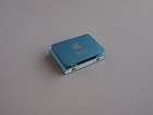 Apple iPod shuffle 2nd Generation Light Blue (1 GB) For