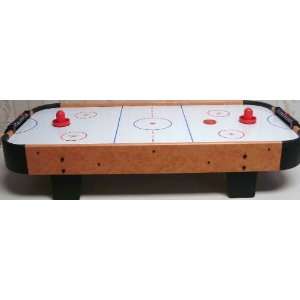  Electric Table Top Air Hockey Toys & Games