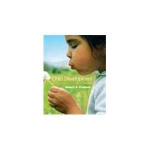  Child Development, Books a la Carte Plus MyDevelopmentLab 