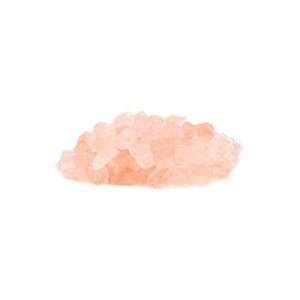  Vie Luxe Palm Beach Bath Sea Salt Crystals Beauty