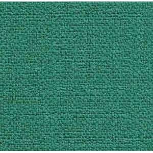  6667 Wide TESTURED CREPE JADE Fabric By The Yard Arts 