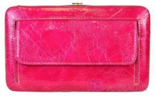   LOVE Rhinestone CROSS BLING Tote Purse Handbag Wallet SET Pink  