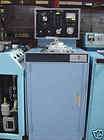 Switch, Chamber pressure Vacuum TEL / Varian P/N M86 001463 1
