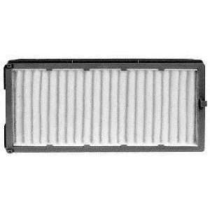  Four Seasons 27628 Cabin Air Filter for select BMW 535i 