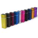 MIPOW 3000mAh Power Tube External Mobile Battery Charger iPhone4s HTC 