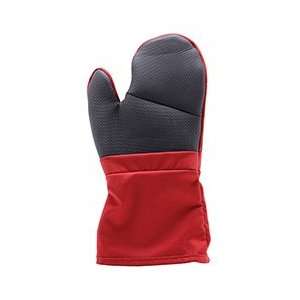 Summit Glove DHP400 Neoprene Dry Heat Mitt, 13L 