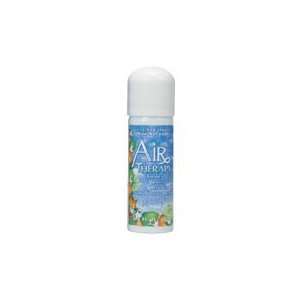  Key Lime Air Therapy   2.2 oz