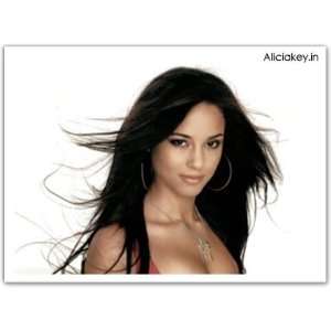  Alicia Keys   MTV Unplugged (Dvd   Single ) Unbreakable 