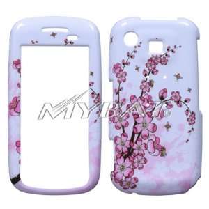   (Impression), Spring Flowers Phone Protector Case 