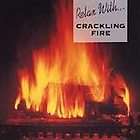 Crackling Fire, Various Artists, Good