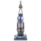   Cleaner & Shampooer, F8100 900 Vacuum Cleaning 073502029268  