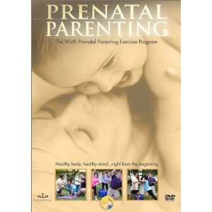  Prenatal Parenting Natalie Jason Movies & TV