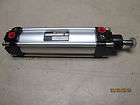 Air Cylinders Actuators, Electrical Test items in CompAir store on 