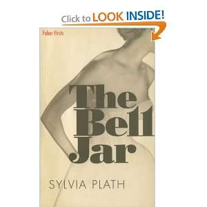  The Bell Jar (9780571245642) Books