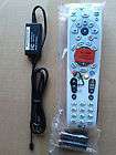 DIRECTV RF/UHF REMOTE ANTENNA DONGLE FOR H25 Receiver and RF remote 
