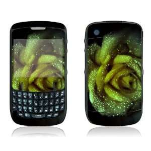  Stardust Memories   Blackberry Curve 8520 Cell Phones 