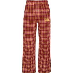    Iowa State Cyclones Youth Match up Flannel Pants
