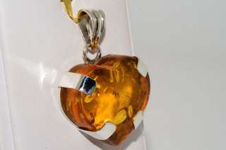   amber mm size 26 00mm color orange clarity clean total of stones 1 cut