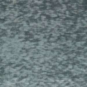  Chic Velour 113 by Kravet Couture Fabric
