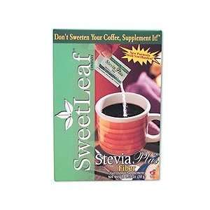 Wisdom Herbs Sweetleaf Stevia   50 packets, Box 50 packets  