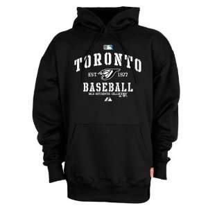   Classic Therma Base Performance Player Hoodie