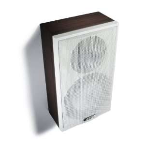  Canton GLE 410.2 Speaker   Pair (Mocca) Electronics