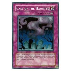  YuGiOh Spellcasters Judgement Structure Deck Call Of The 