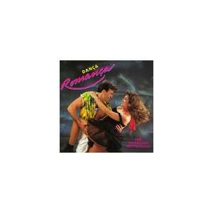  Danca Romanca Various Artists Music