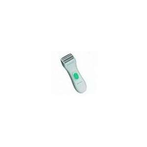  Remington WDF2000 Smooth & Silky Rechargeable Shaver for 