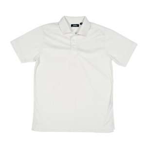  Jack Nicklaus   Cool Plus Solid Polo